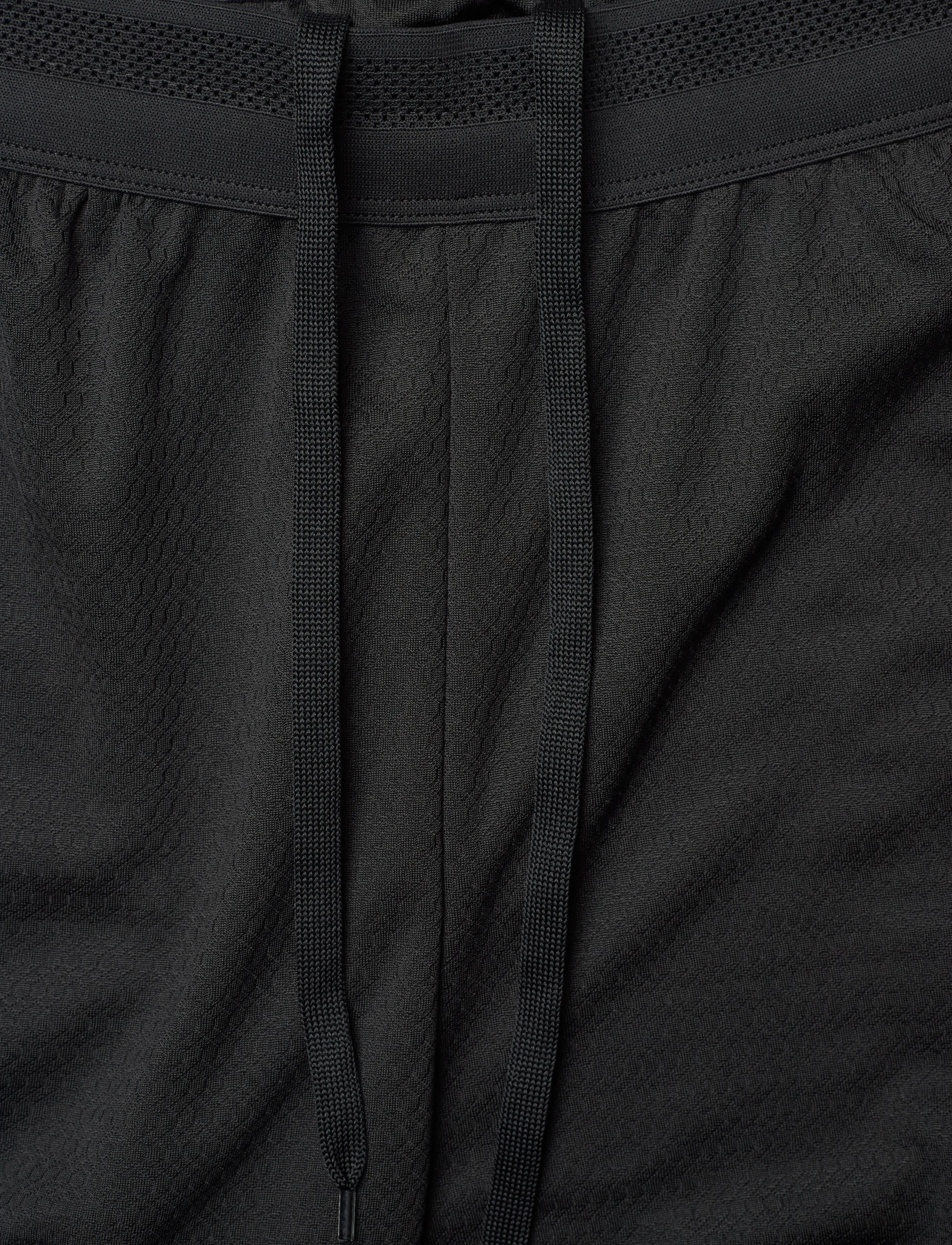 PUMA - individualCUP Training Pants - sporthosen - puma black - 5