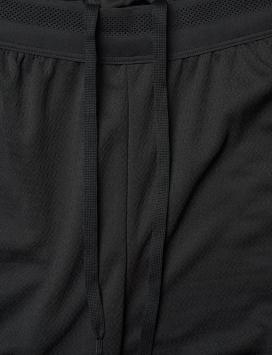 PUMA - individualCUP Training Pants - spordipüksid - puma black - 5