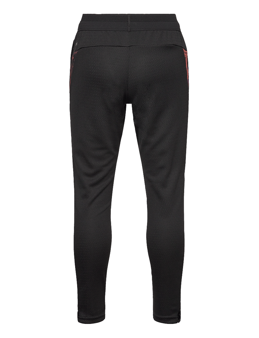 PUMA - individualCUP Training Pants jr - puma black - 1