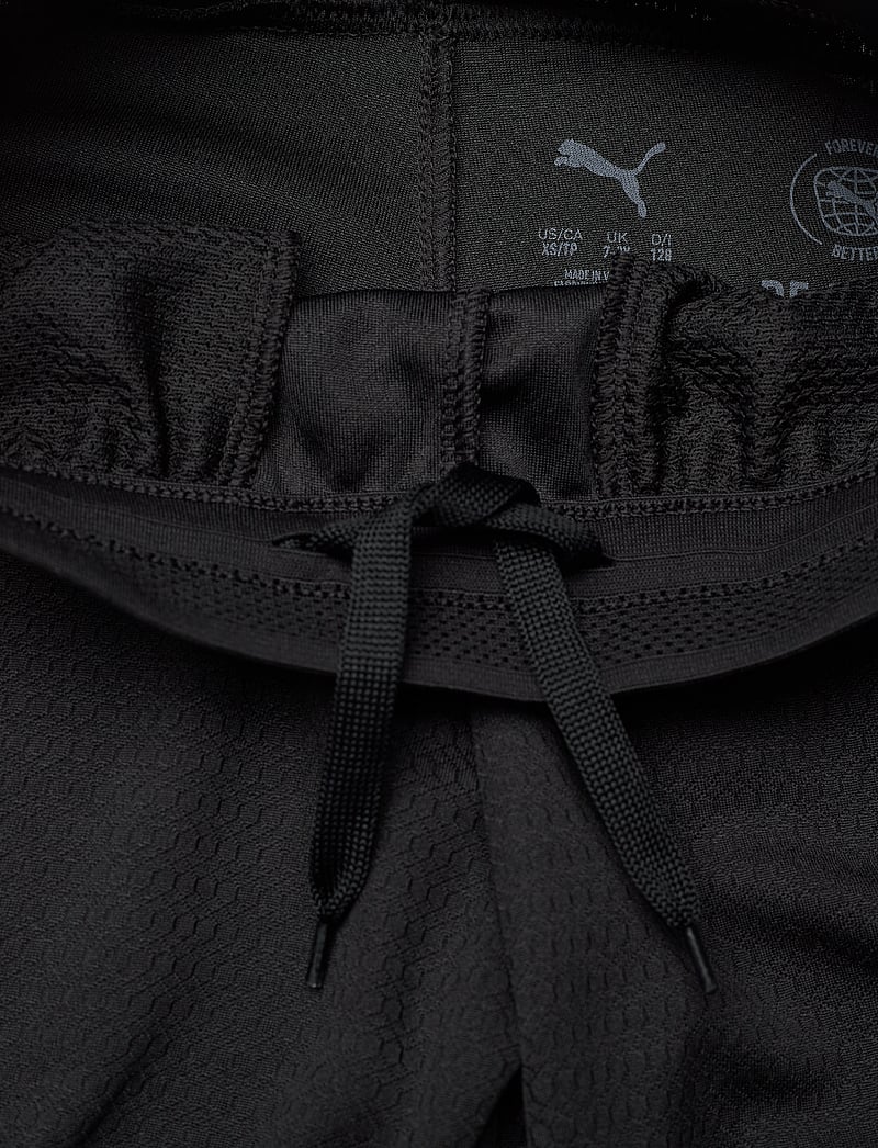 PUMA - individualCUP Training Pants jr - trainingshosen - puma black - 2