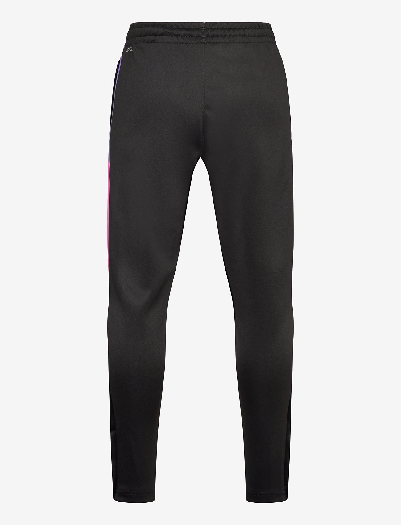 PUMA - Neymar JR Creativity Training Pant Jr - puma black - 1