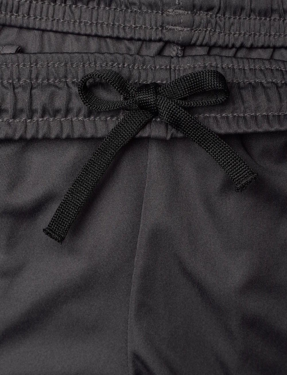 PUMA - Neymar JR Creativity Training Short JR - sport-shorts - dark coal - 3