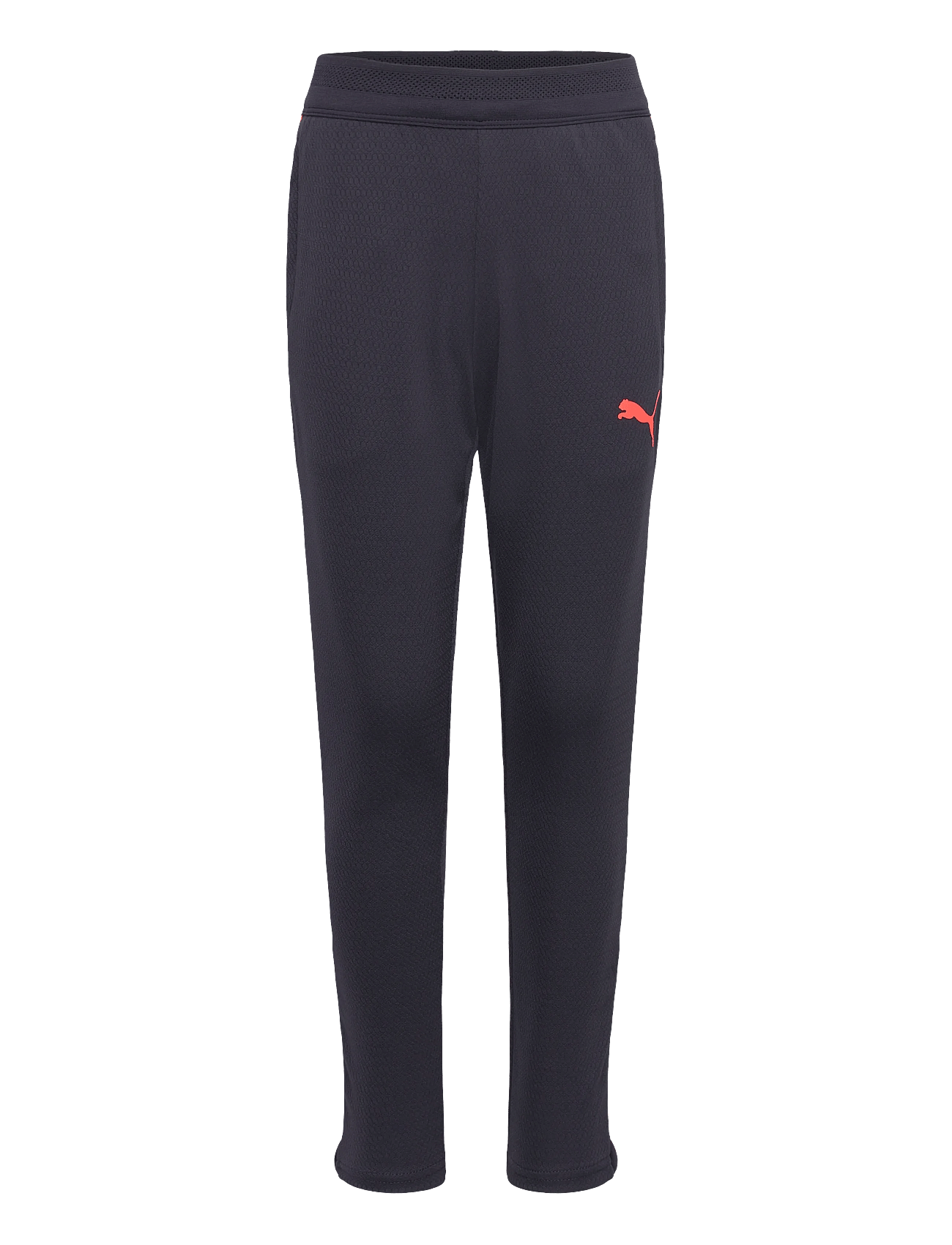 PUMA - Individualcup Training Pants Jr