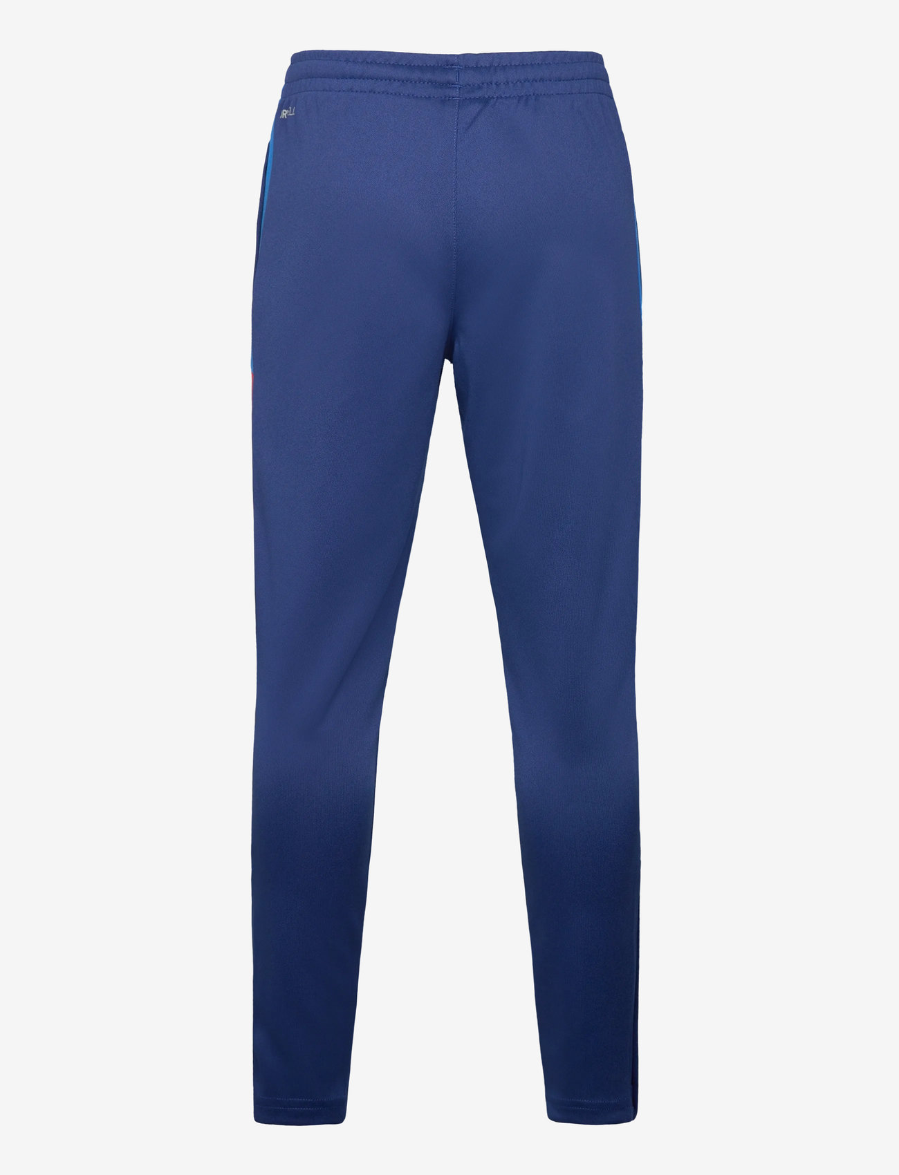 PUMA - Neymar JR Playmaker Training Pant JR - blazing blue-puma white-ultra blue - 1