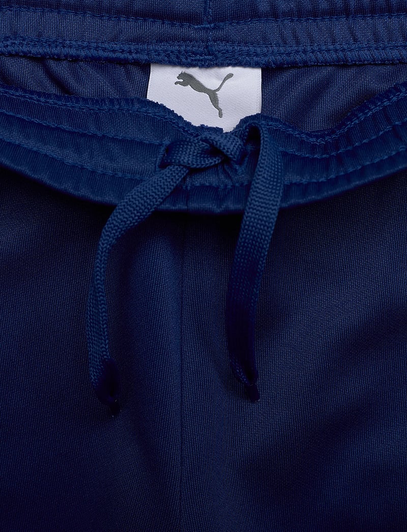 PUMA - Neymar JR Playmaker Training Pant JR - bikses - blazing blue-puma white-ultra blue - 5