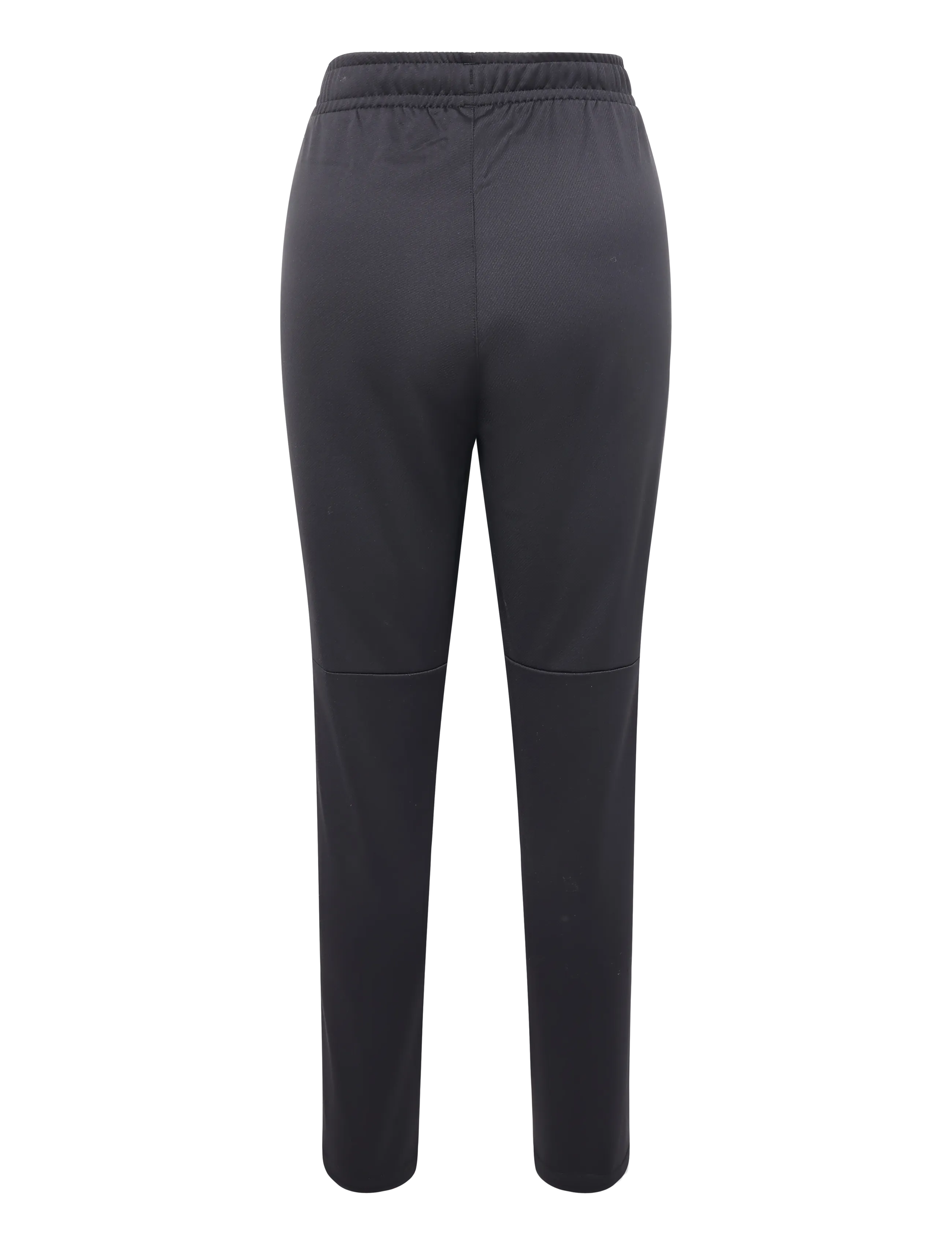 PUMA - IndividualLIGA Training Pants - puma black-ultra red-sugared almond - 1
