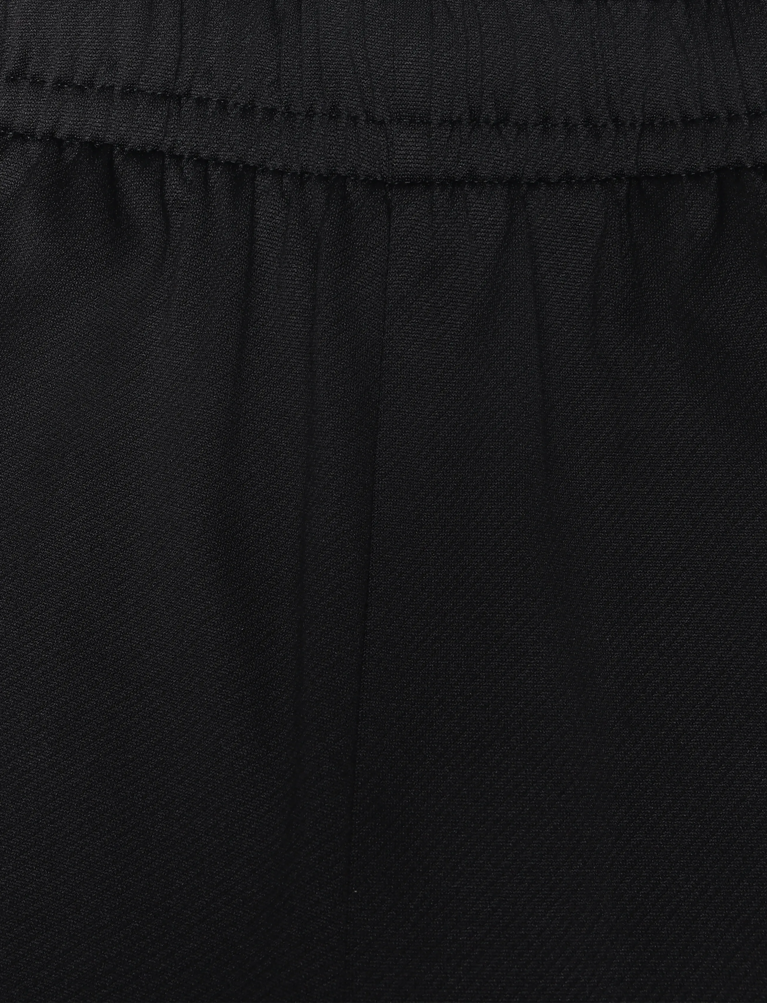PUMA - IndividualLIGA Training Pants - puma black-ultra red-sugared almond - 2