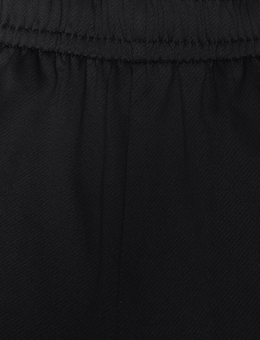 PUMA - IndividualLIGA Training Pants - trainingshosen - puma black-ultra red-sugared almond - 2