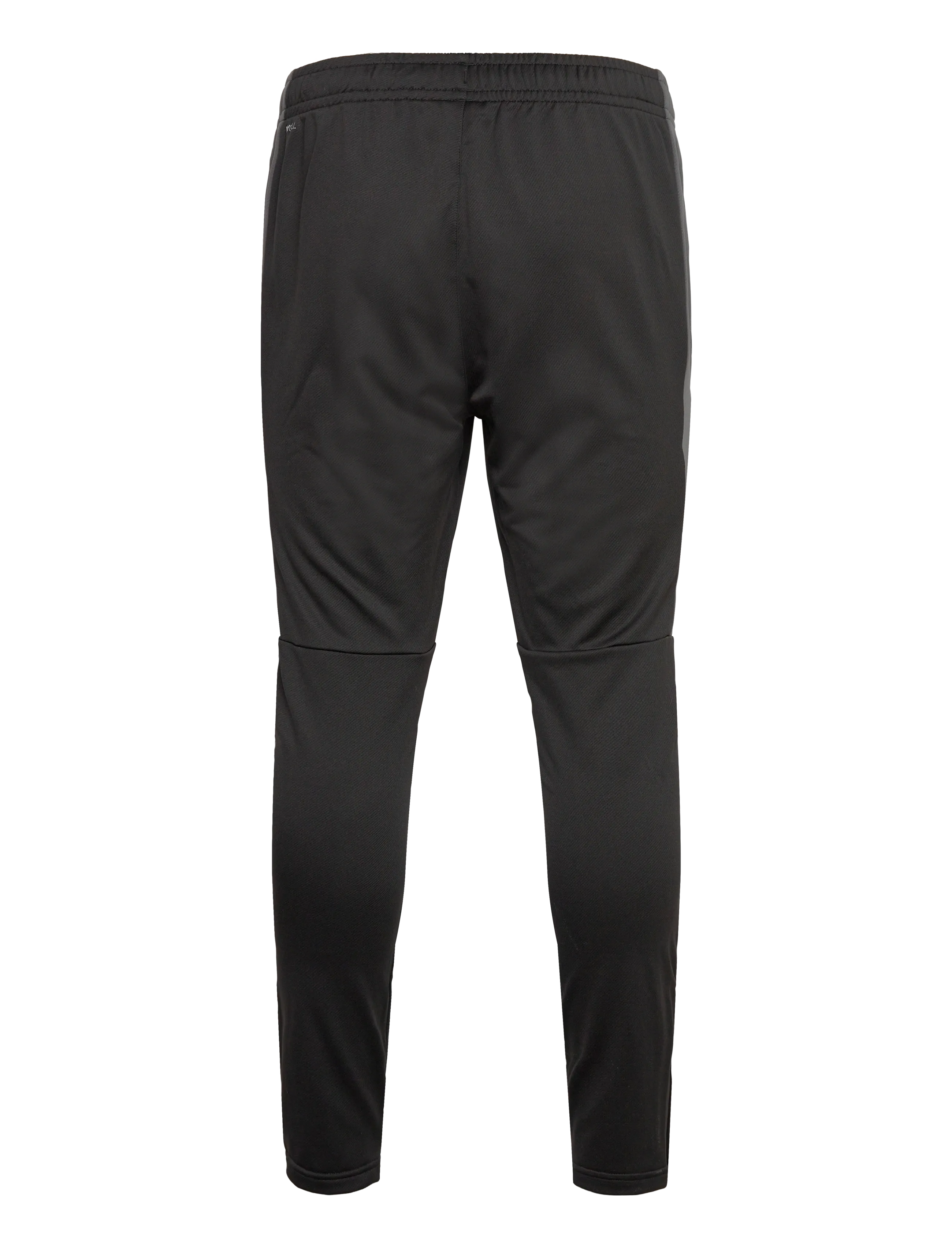 PUMA - IndividualLIGA Training Pants - trainingshosen - puma black-puma white-shadow gray - 1