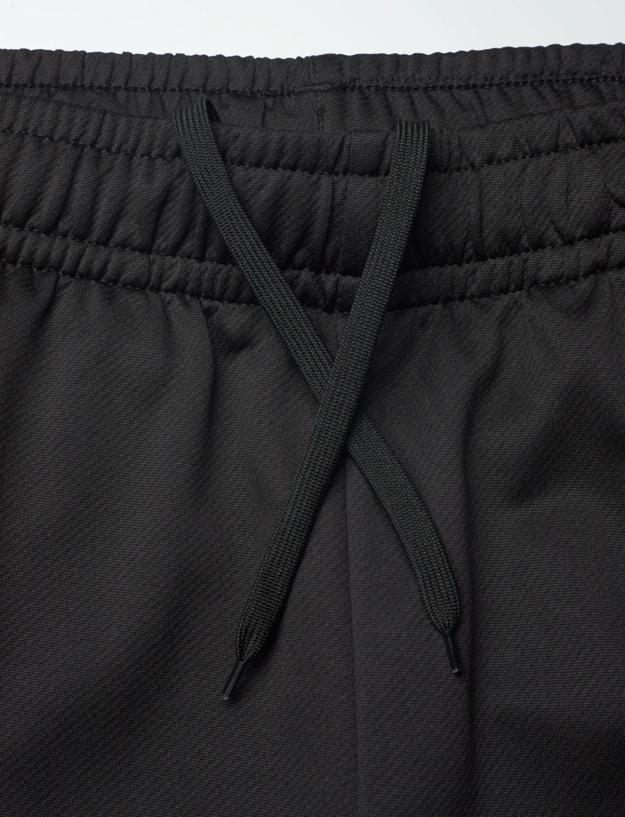 PUMA - IndividualLIGA Training Pants - trainingshosen - puma black-puma white-shadow gray - 5