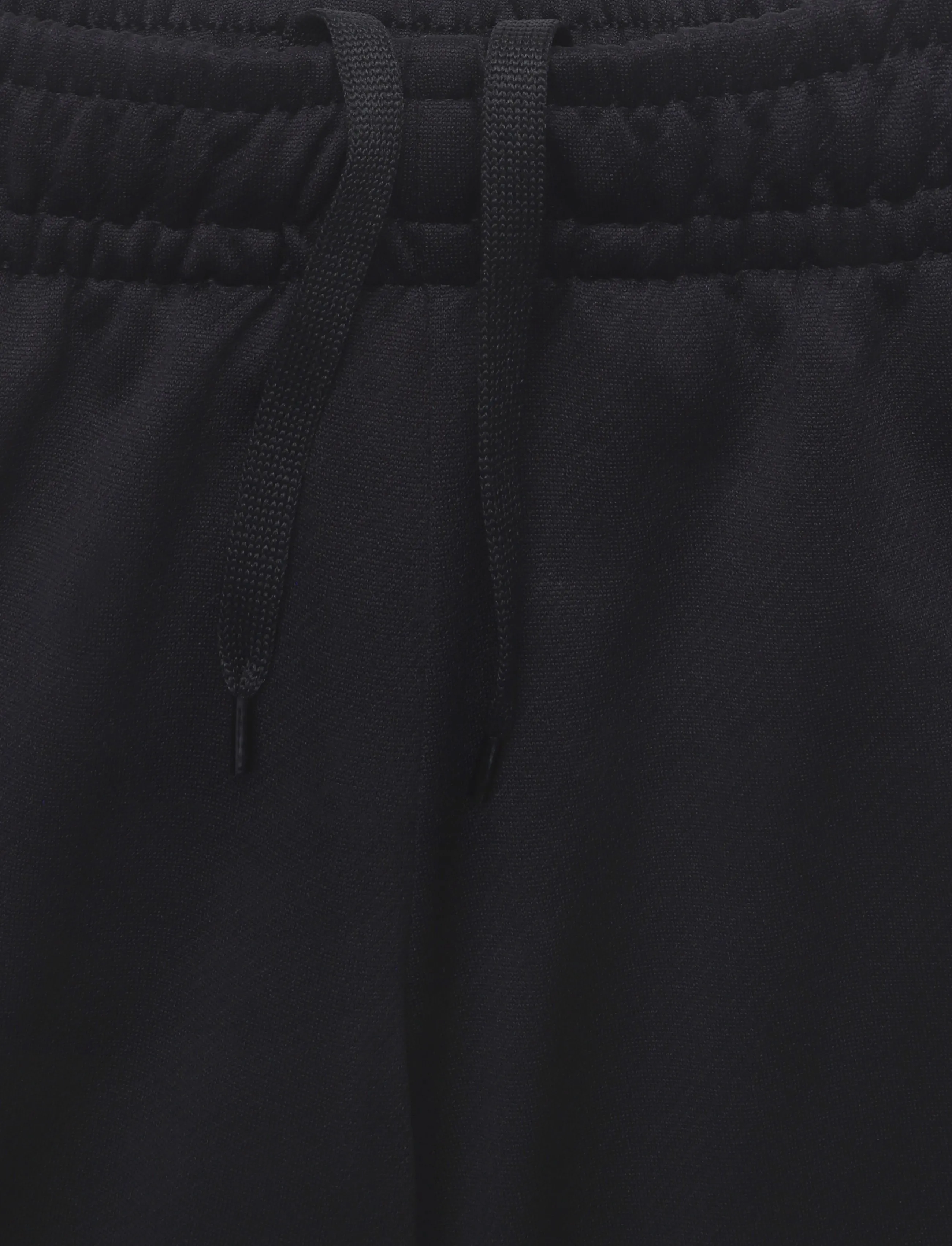 PUMA - IndividualLIGA Training Pants Jr - træningsbukser - puma black-ultra red-sugared almond - 2
