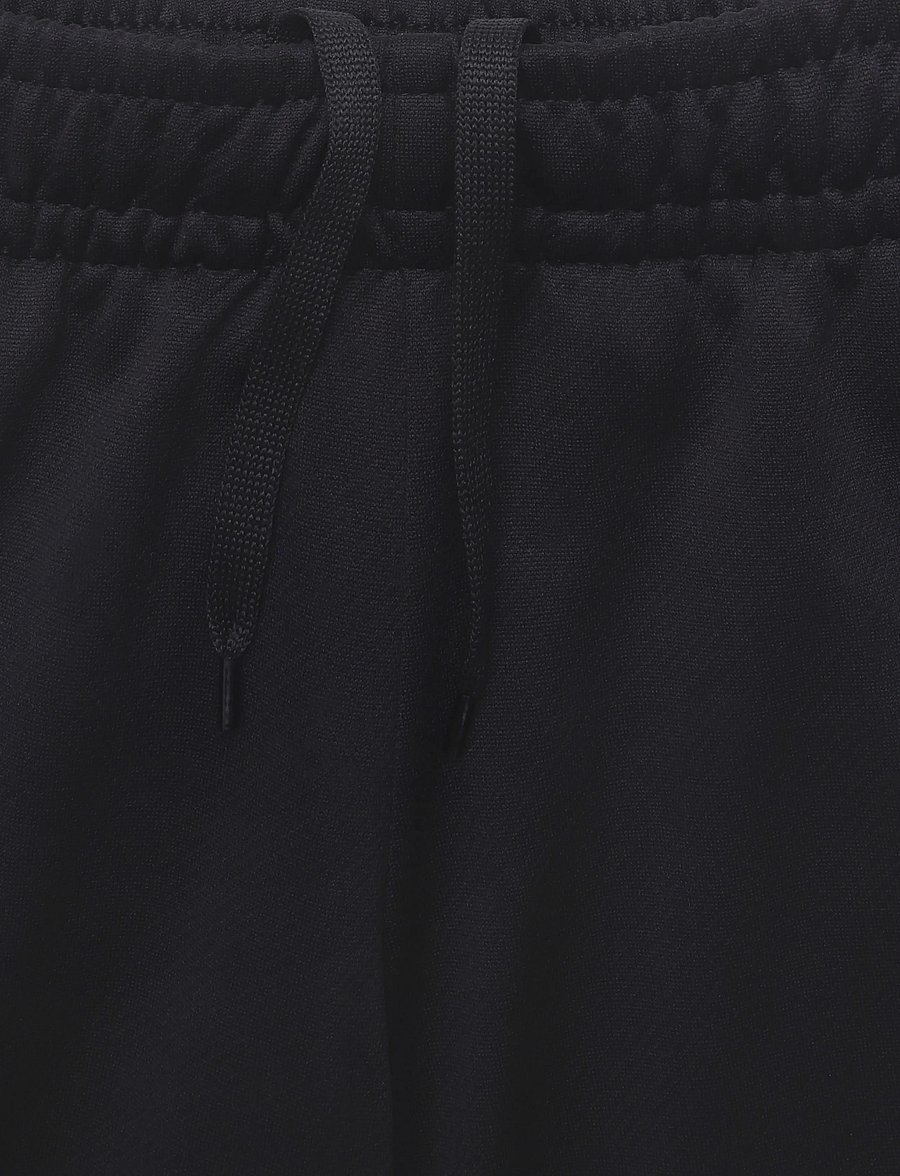 PUMA - IndividualLIGA Training Pants Jr - trainingshosen - puma black-ultra red-sugared almond - 2