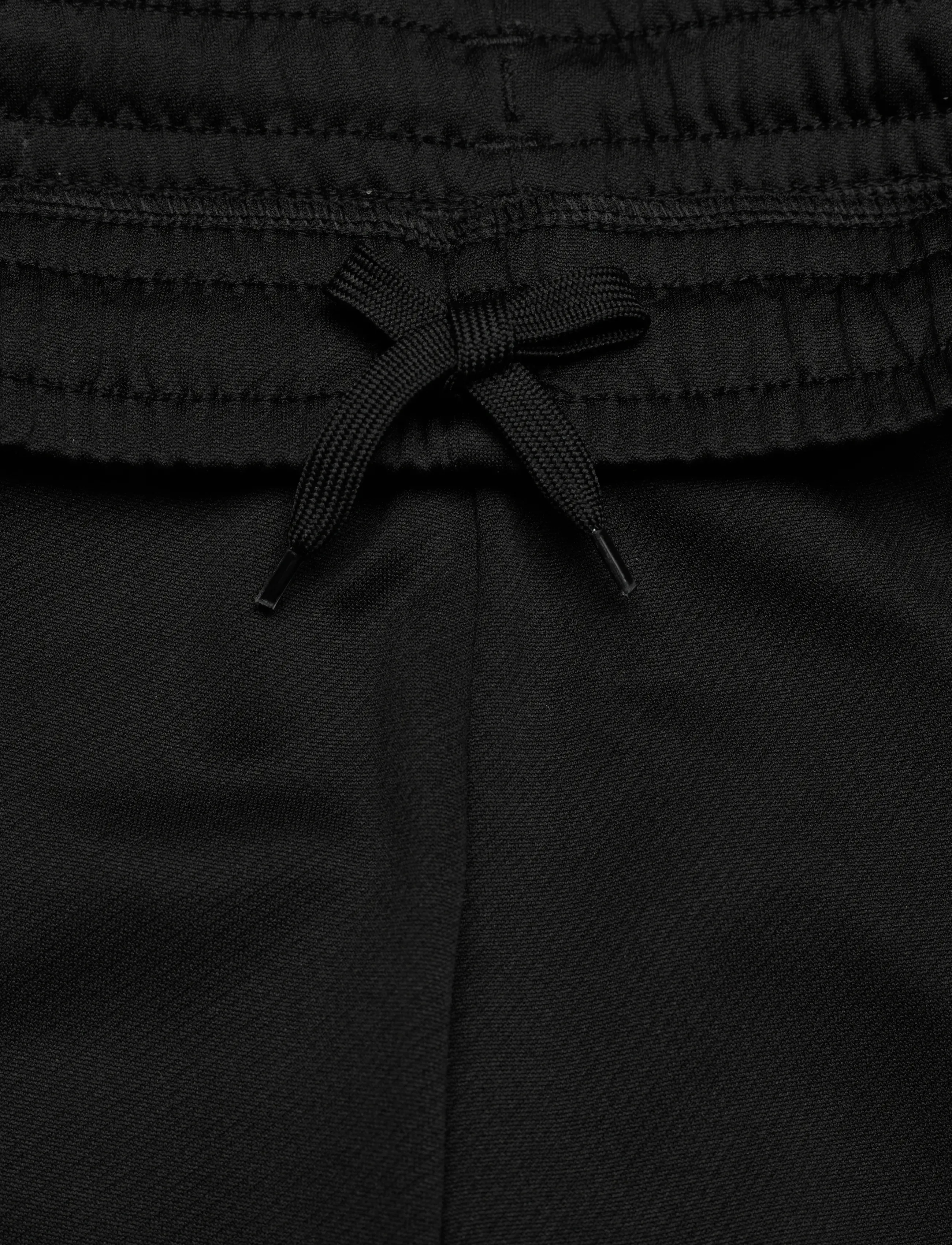 PUMA - IndividualLIGA Training Pants Jr - träningsbyxor - puma black-puma white-shadow gray - 5