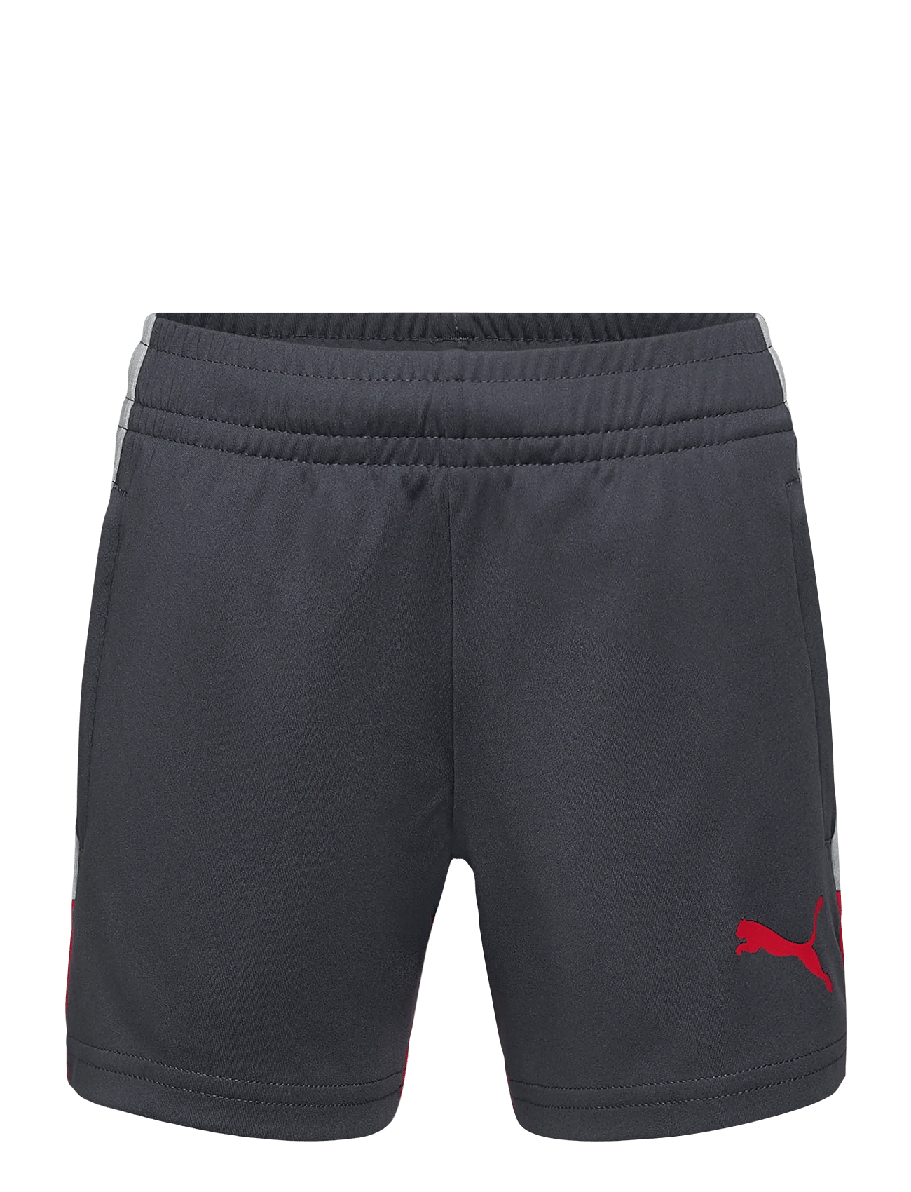 PUMA - Individualliga Training Shorts Jr
