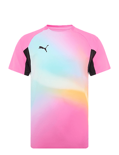 Individual Lightspeed Ultimate Jersey - T-Shirts