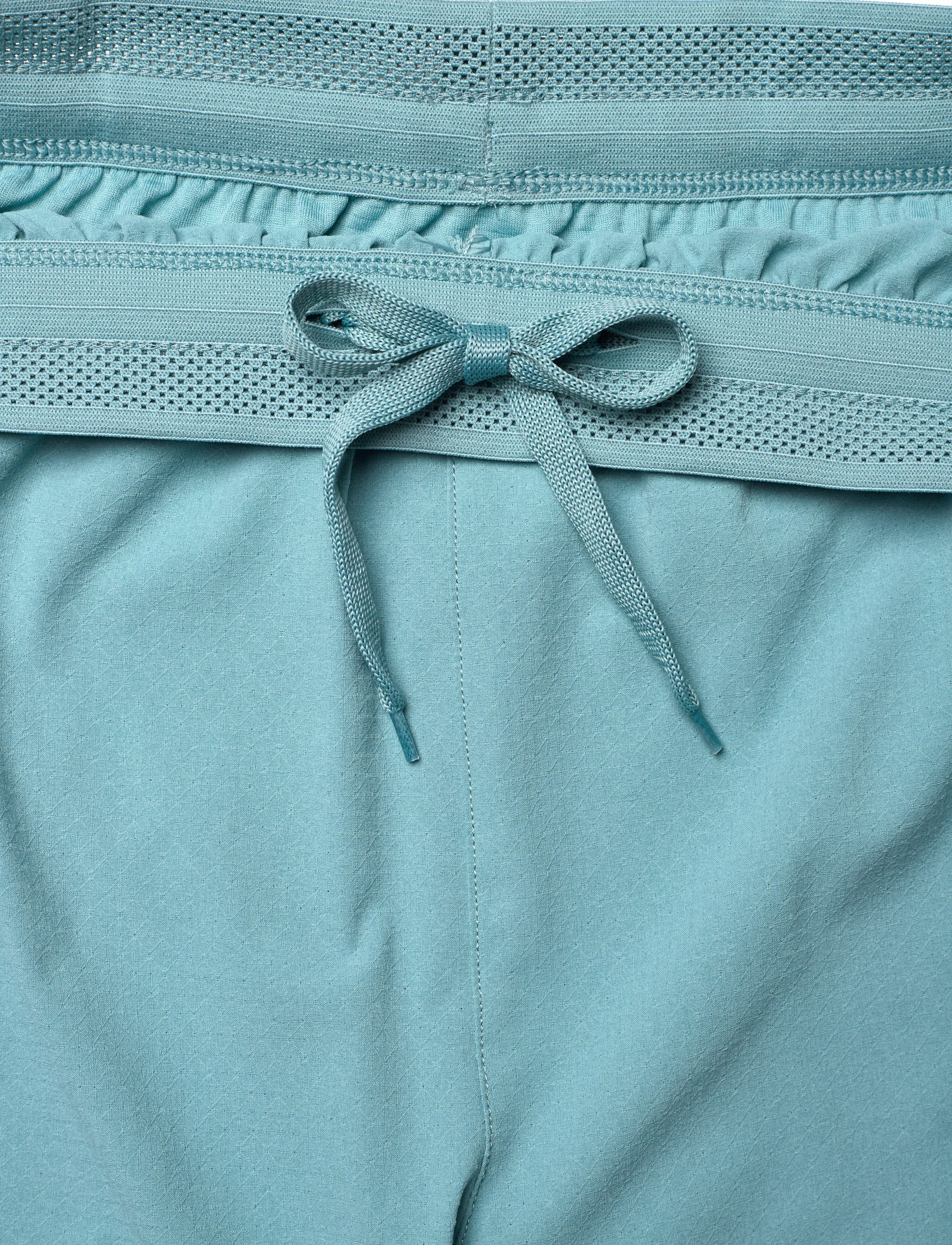 PUMA - Individual Lightspeed Ultimate Shorts - lühikesed treeningpüksid - baltic sea blue-puma black - 2