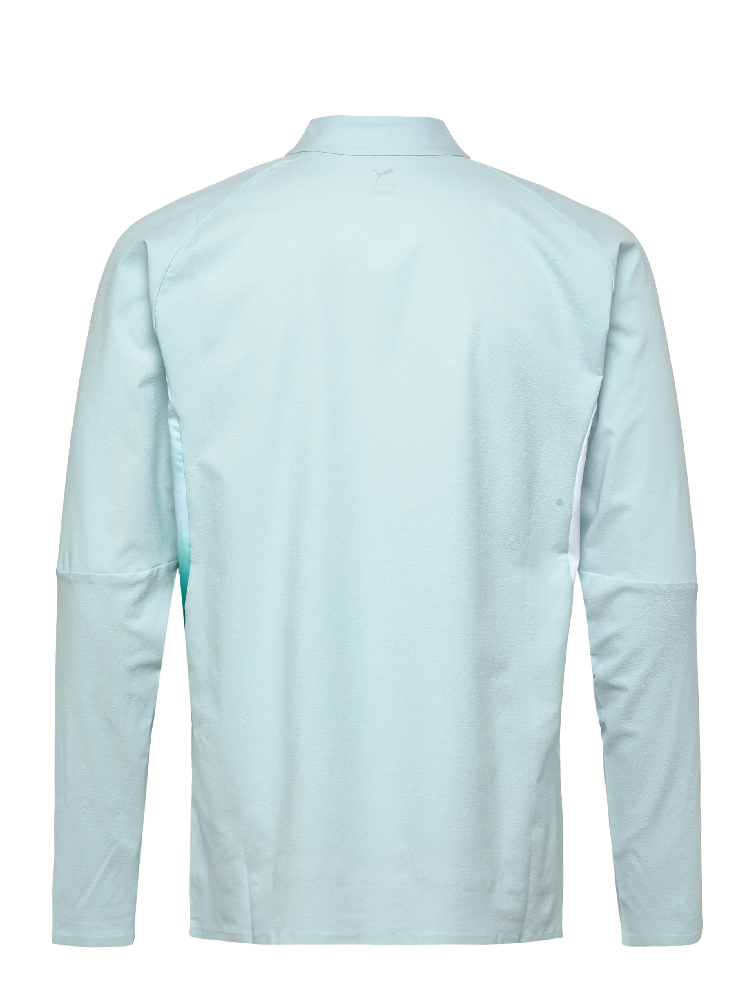 Individual Lightspeed Ultimate 1/4 Zip-Top 2