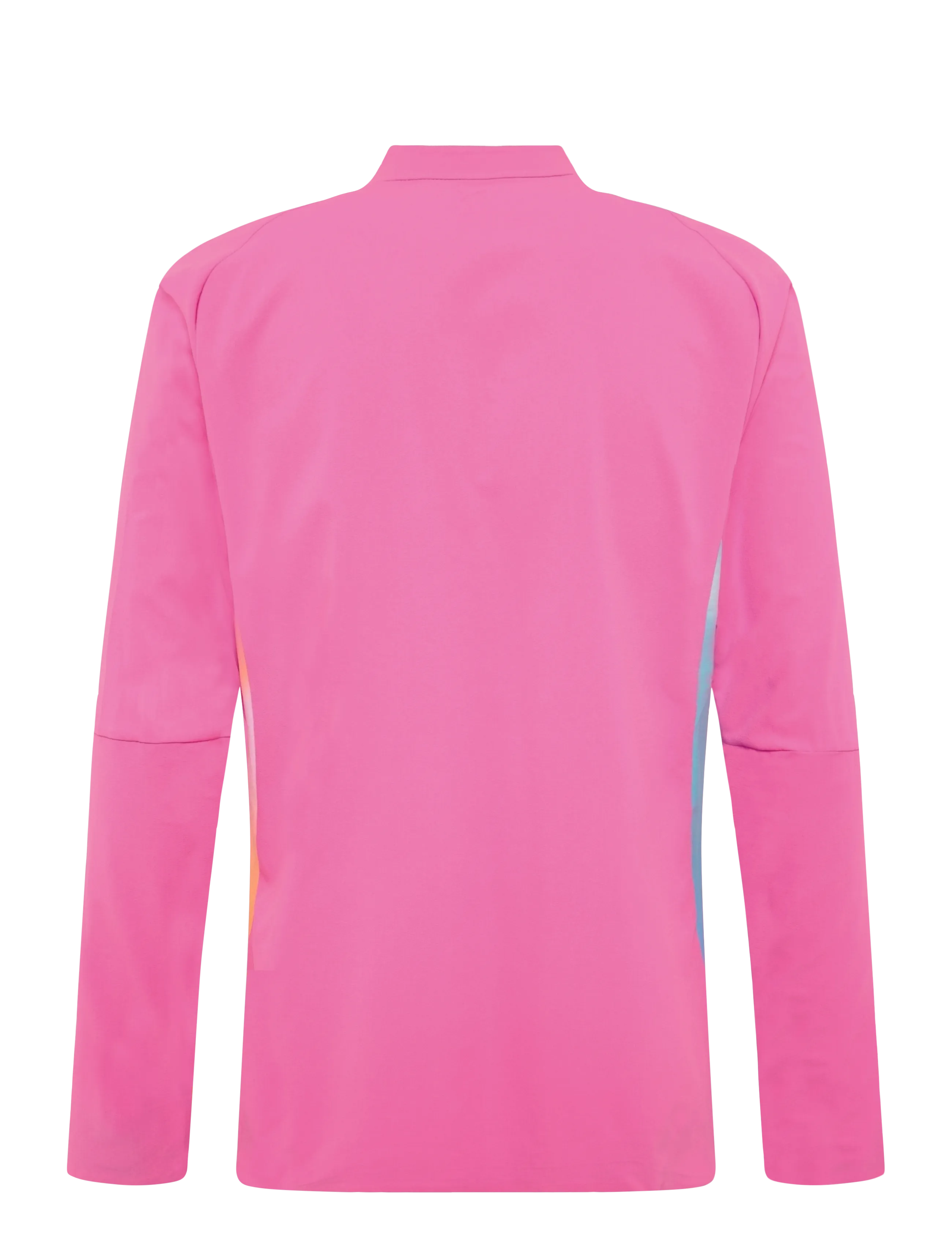 Individual Lightspeed Ultimate 1/4 Zip-Top 2