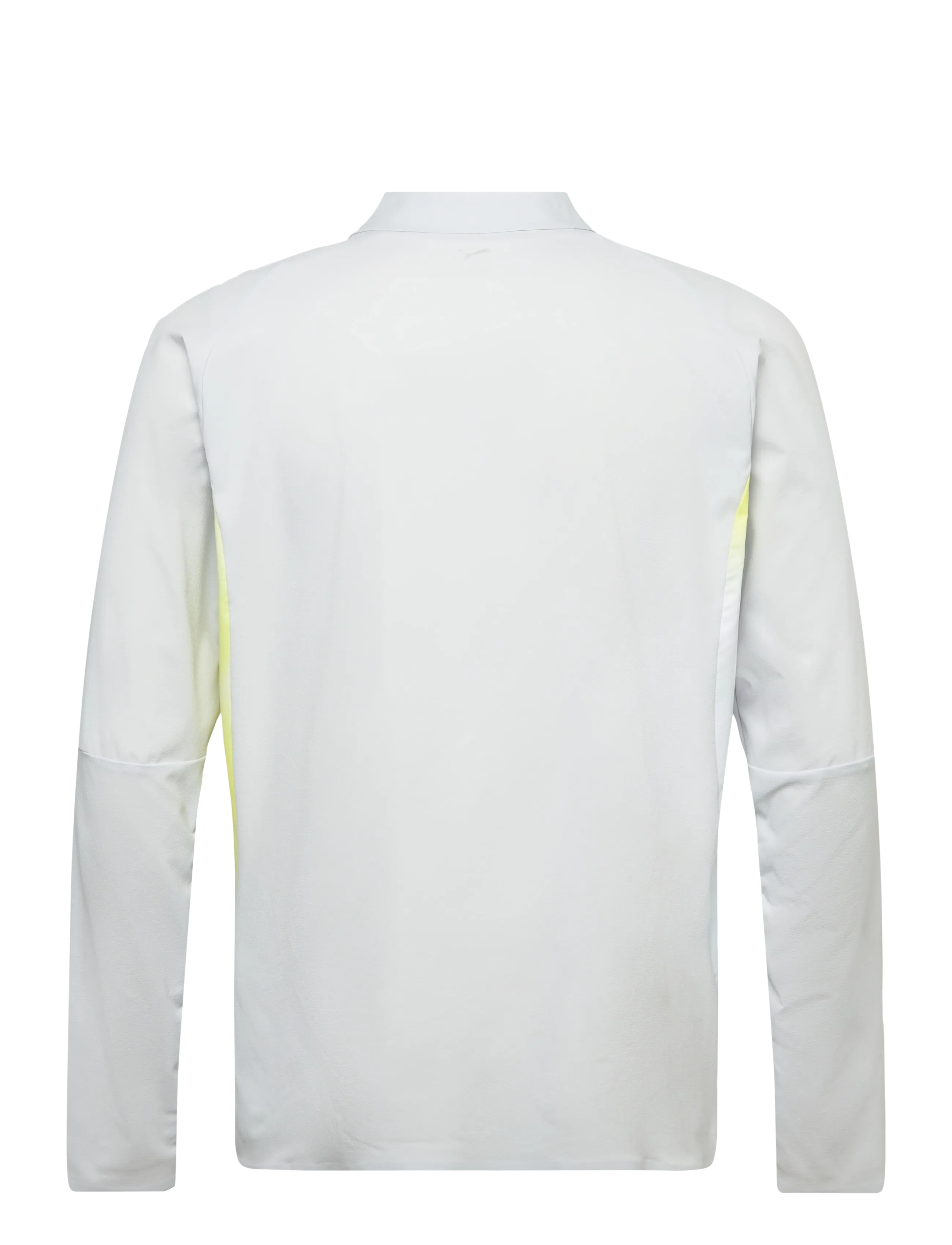 Individual Lightspeed Ultimate 1/4 Zip-Top 2
