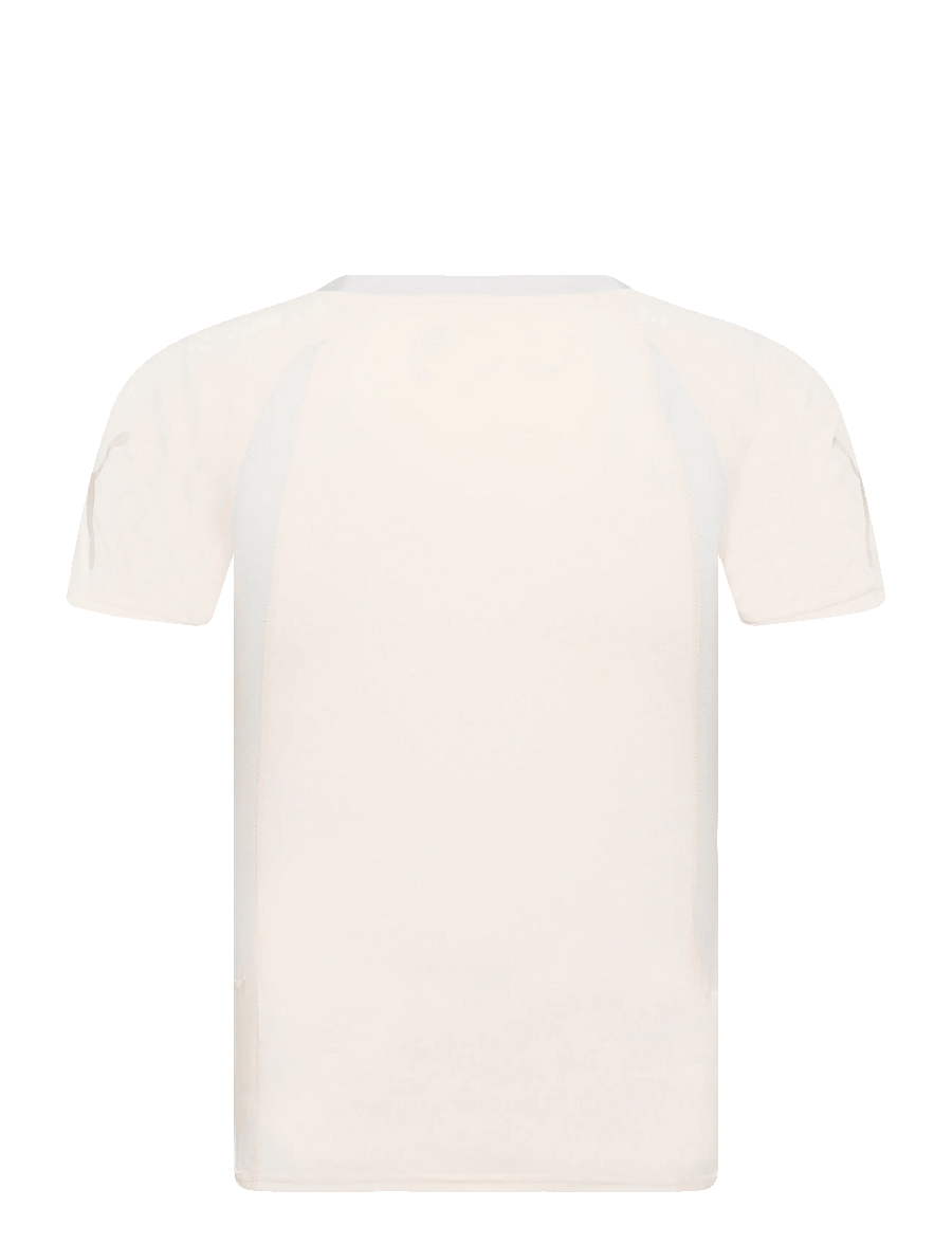 PUMA - IndividualBLAZE Jersey - fußballoberteile - sugared almond-sedate gray - 1