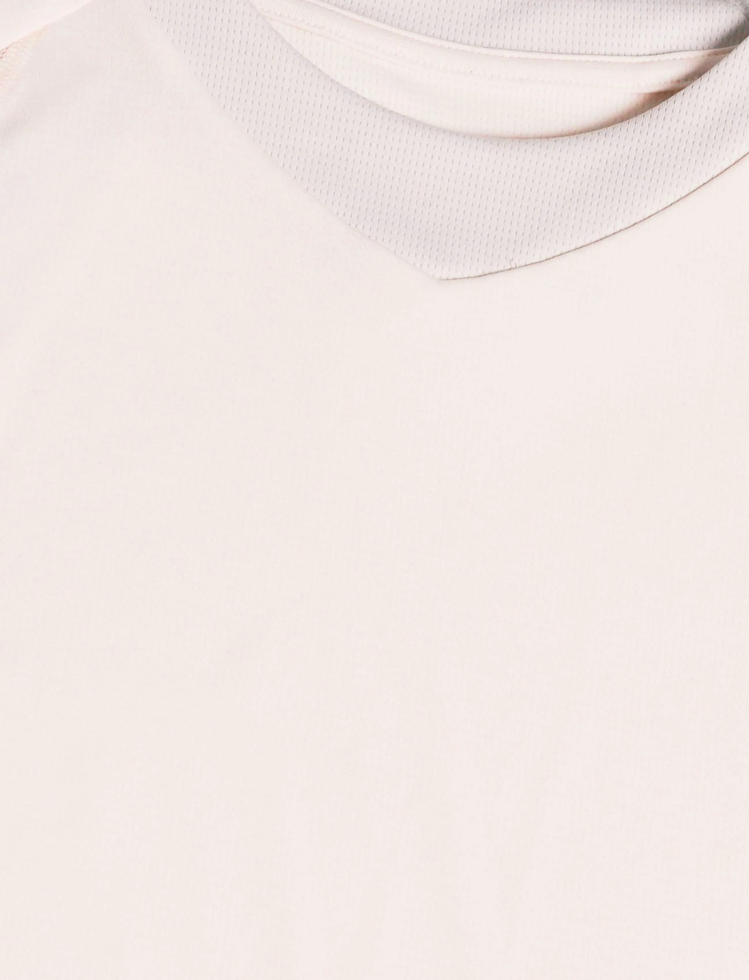 PUMA - IndividualBLAZE Jersey - sugared almond-sedate gray - 2