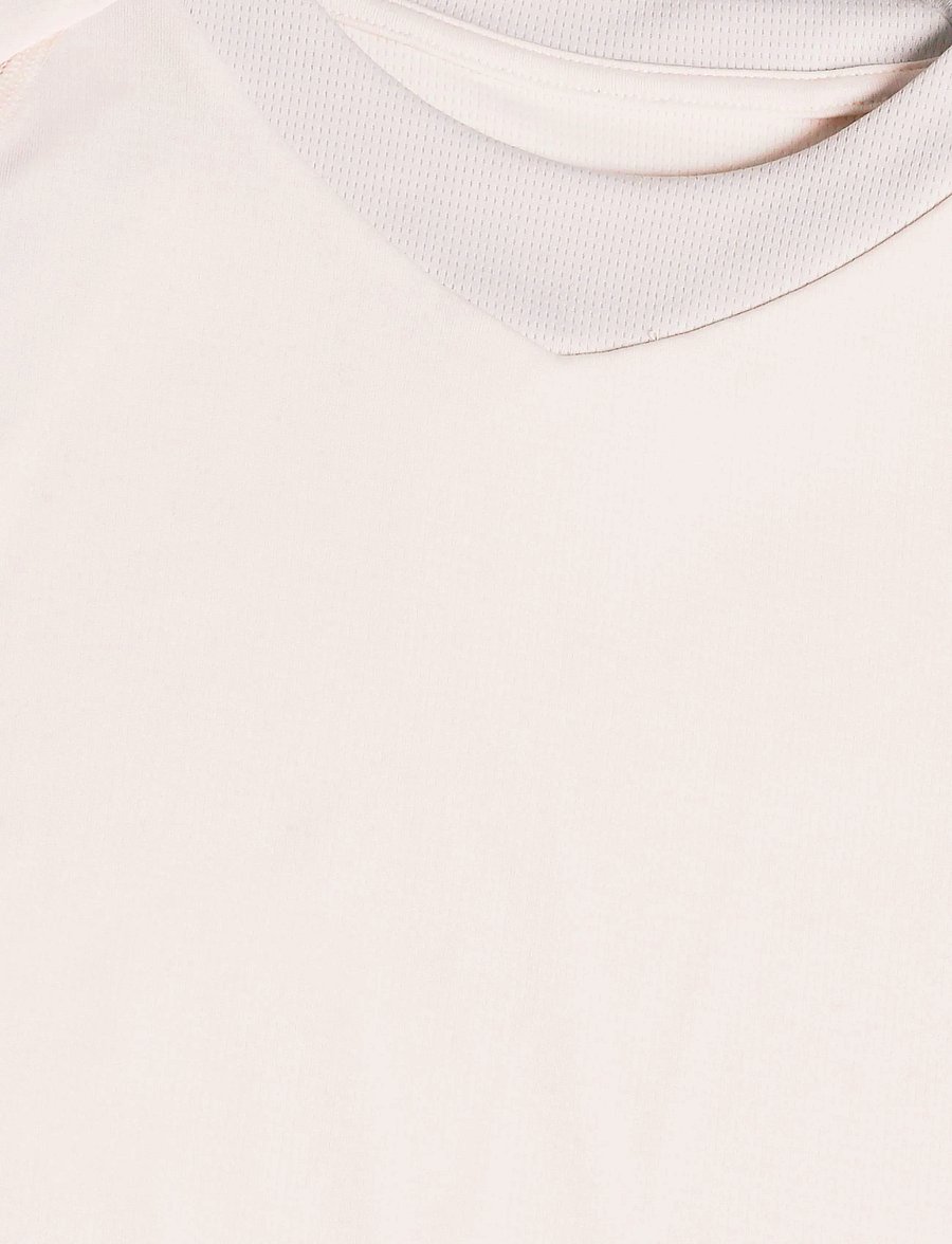 PUMA - IndividualBLAZE Jersey - fußballoberteile - sugared almond-sedate gray - 2