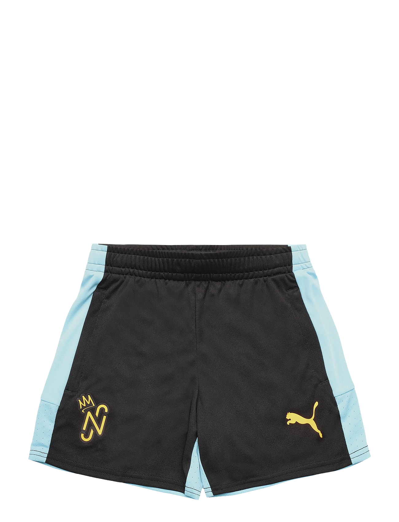 PUMA - Njr Creativity Training Shorts