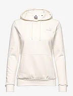 ESS+ Embroidery Hoodie FL - NO COLOR