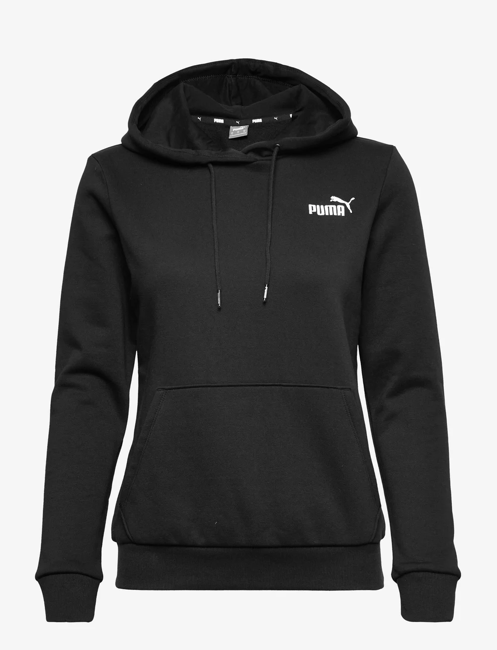 Sweatshirts puma 2025