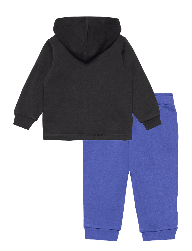 Puma 2 piece deals tracksuit