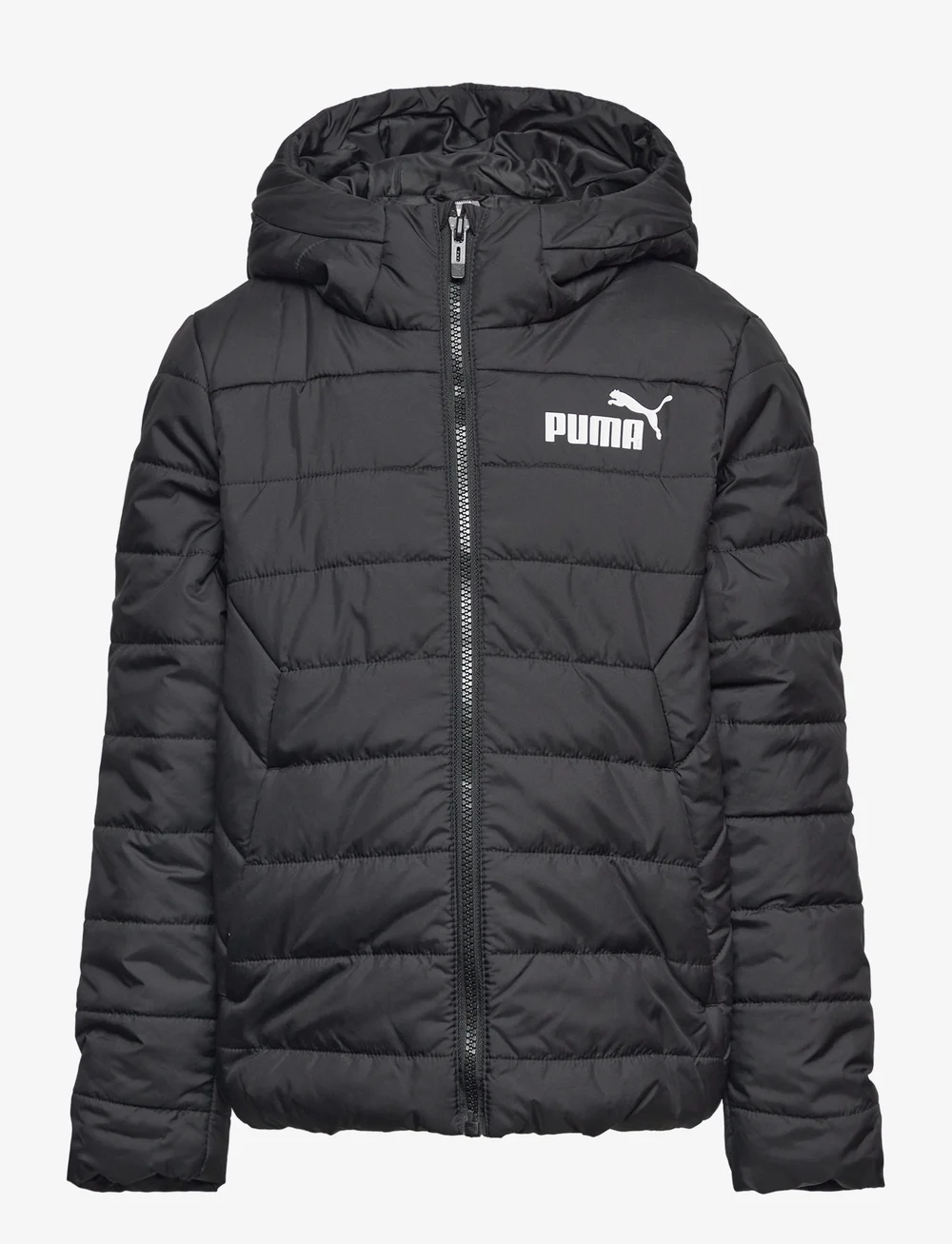 Puma ess warmcell padded jacket 2025