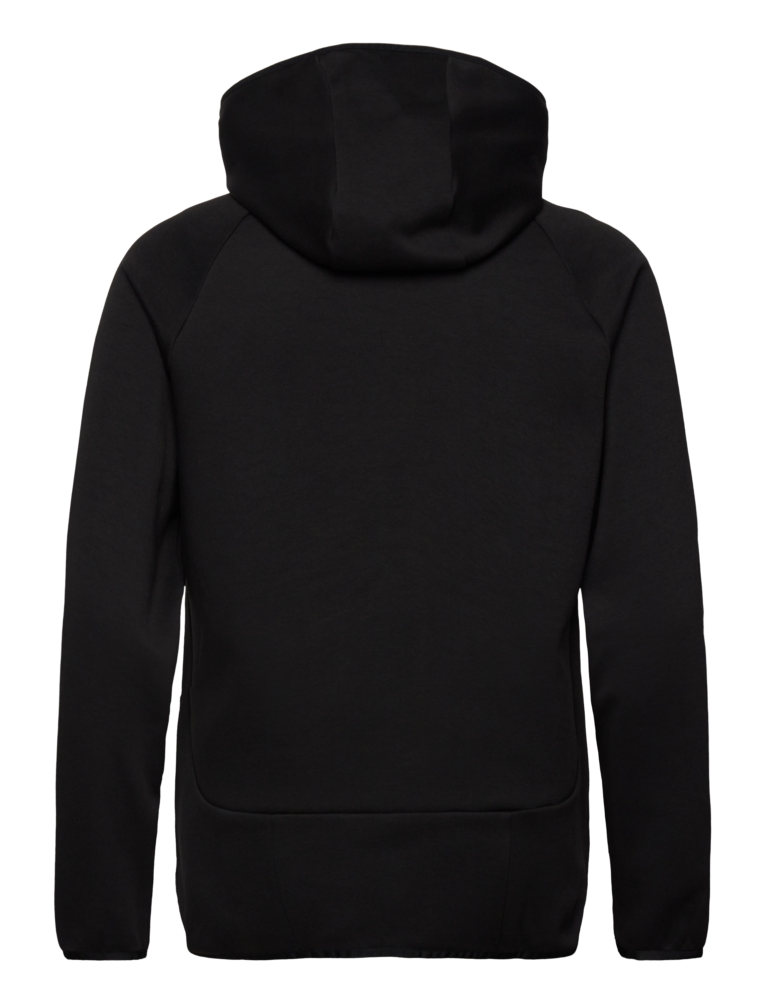 PUMA - Teamwear Dime Jacket - puma black-puma black - 1