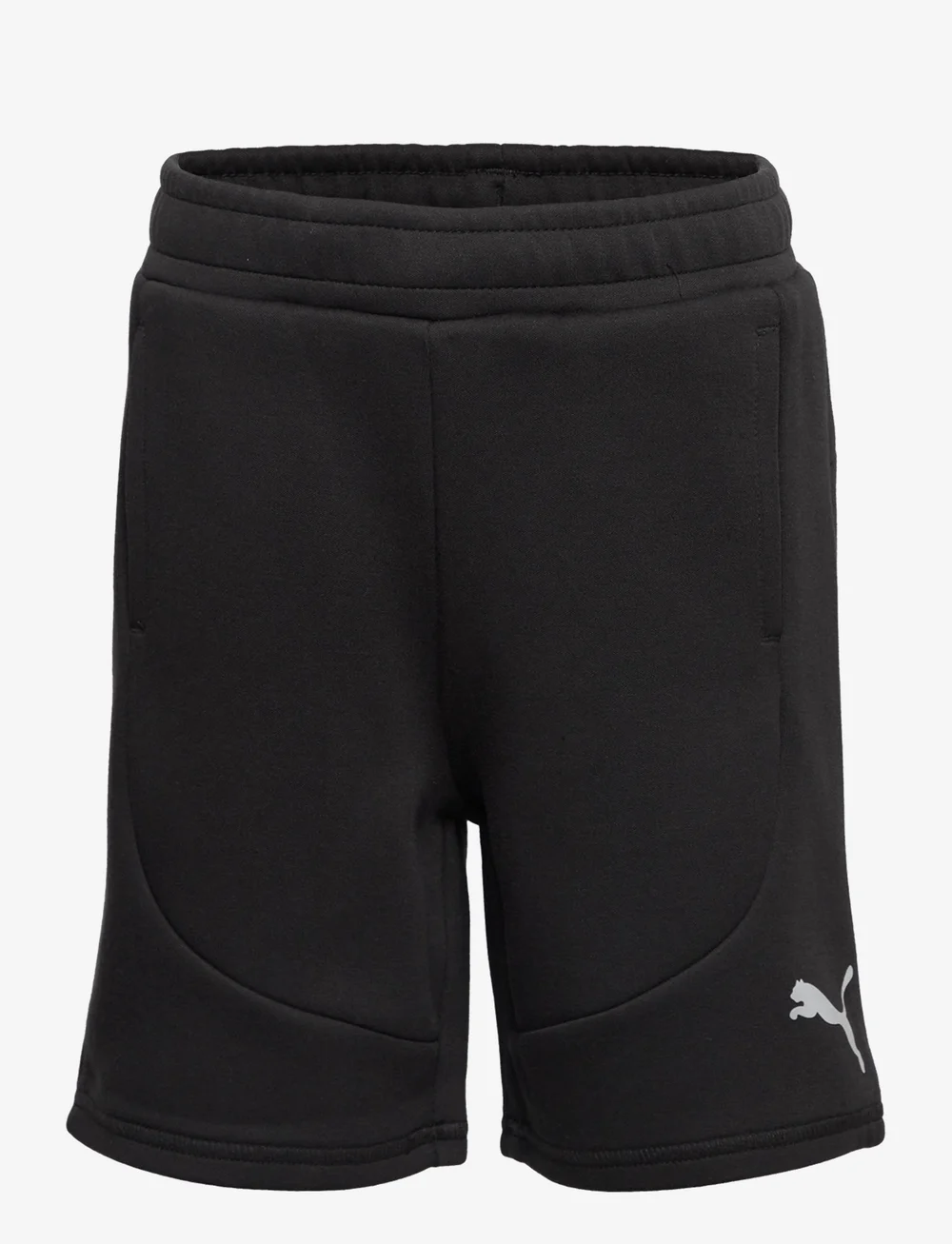 Puma evostripe online move shorts