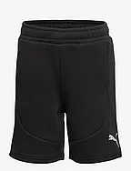 EVOSTRIPE Shorts 8" B - PUMA BLACK