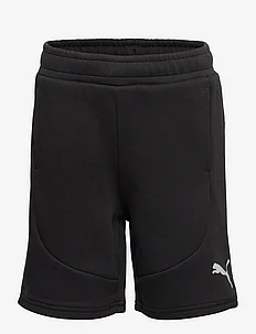 EVOSTRIPE Shorts 8" B, PUMA
