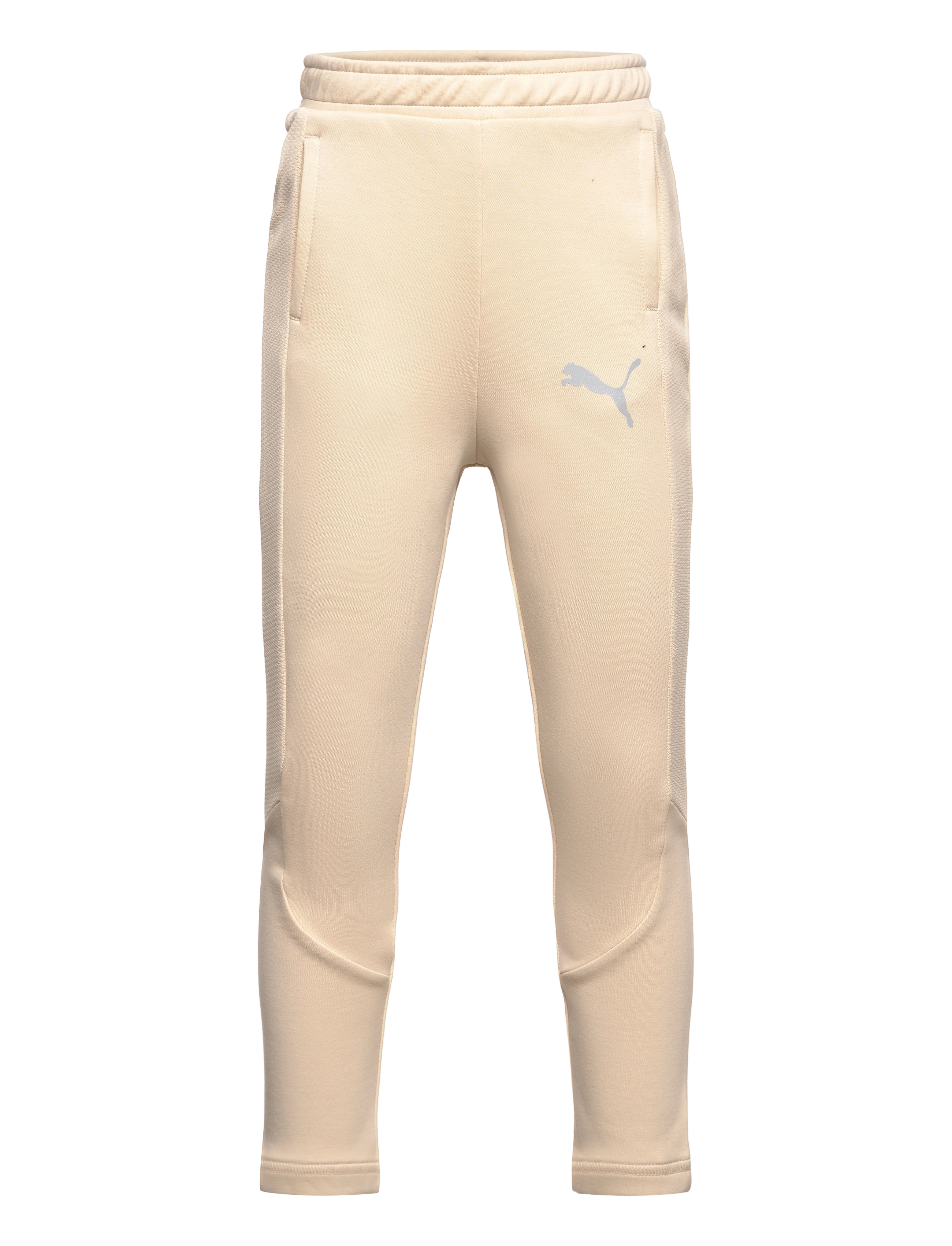 EVOSTRIPE Pants B - GRANOLA