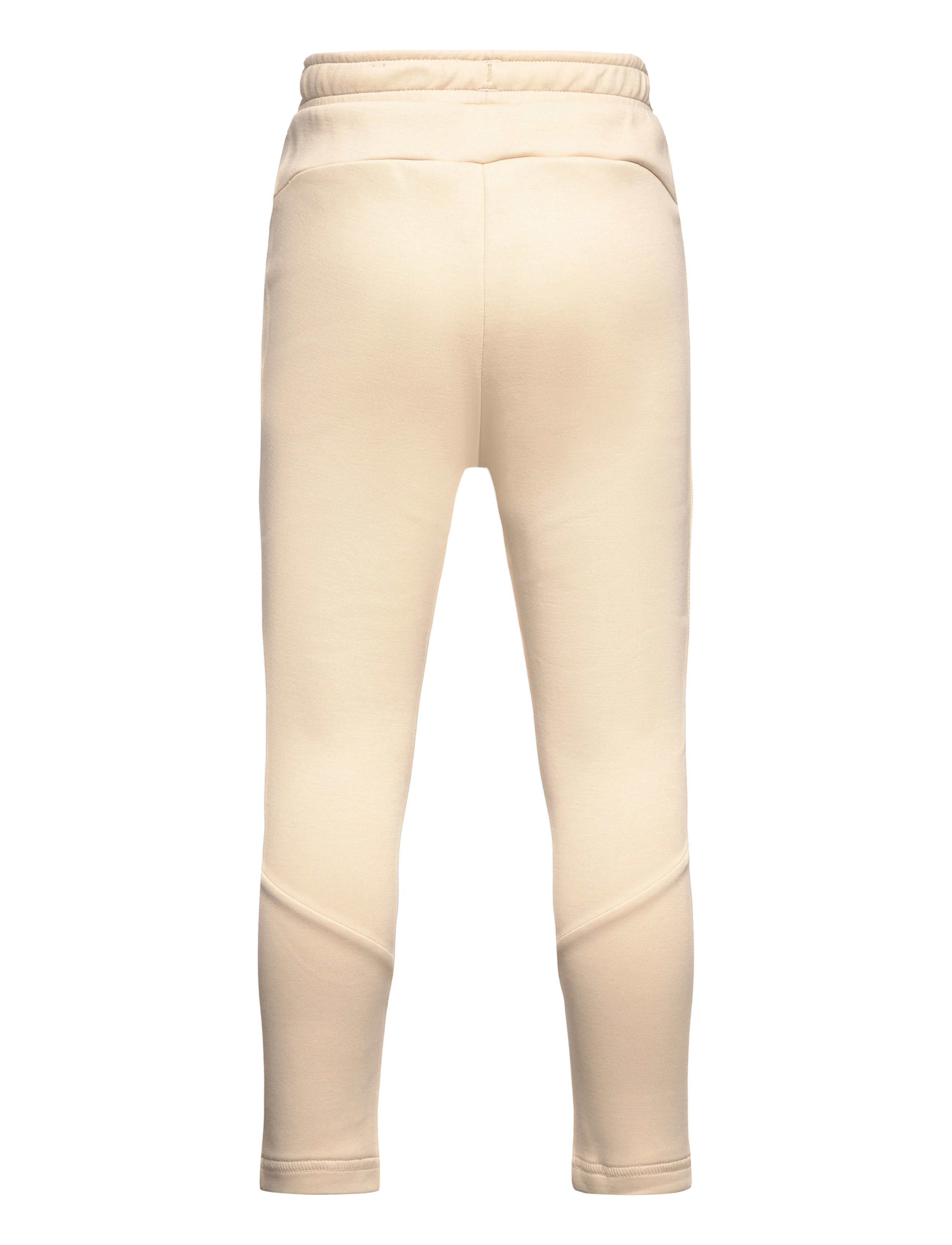 PUMA - EVOSTRIPE Pants B - granola - 1