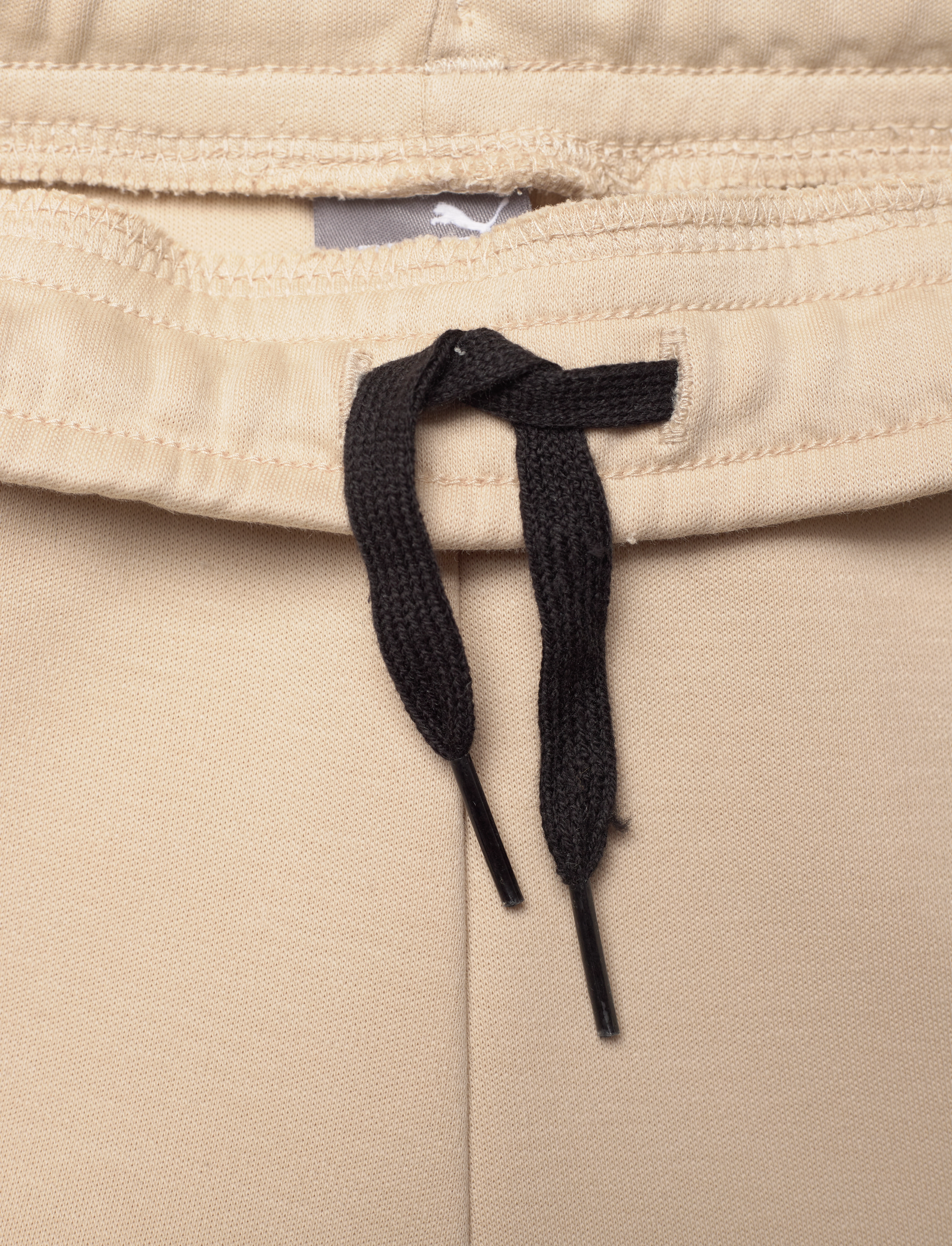 PUMA - EVOSTRIPE Pants B - granola - 3