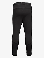 PUMA - EVOSTRIPE Pants B - laveste priser - puma black - 1