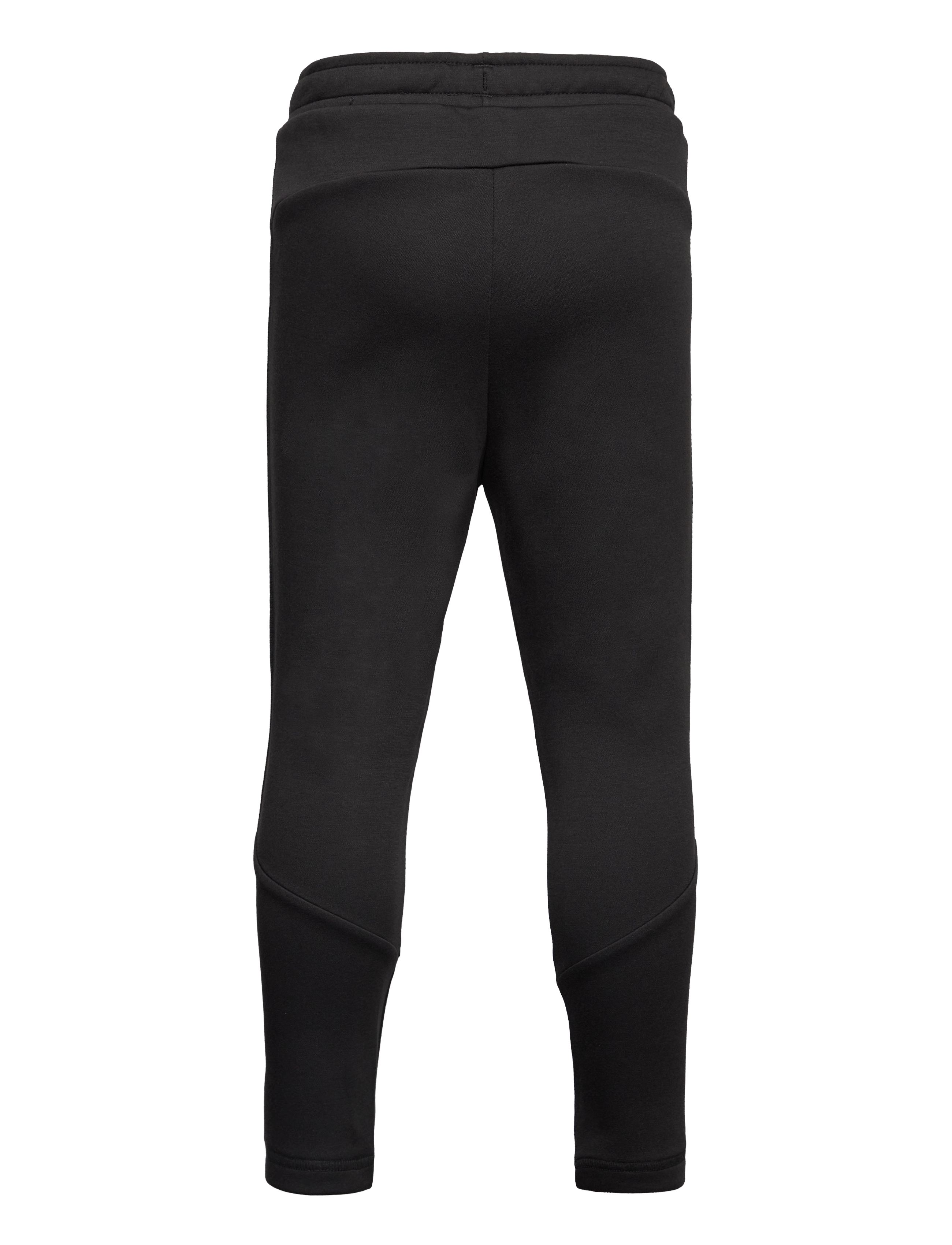 PUMA - EVOSTRIPE Pants B - puma black - 1