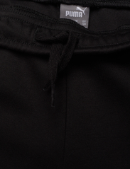 PUMA - EVOSTRIPE Pants B - laveste priser - puma black - 3