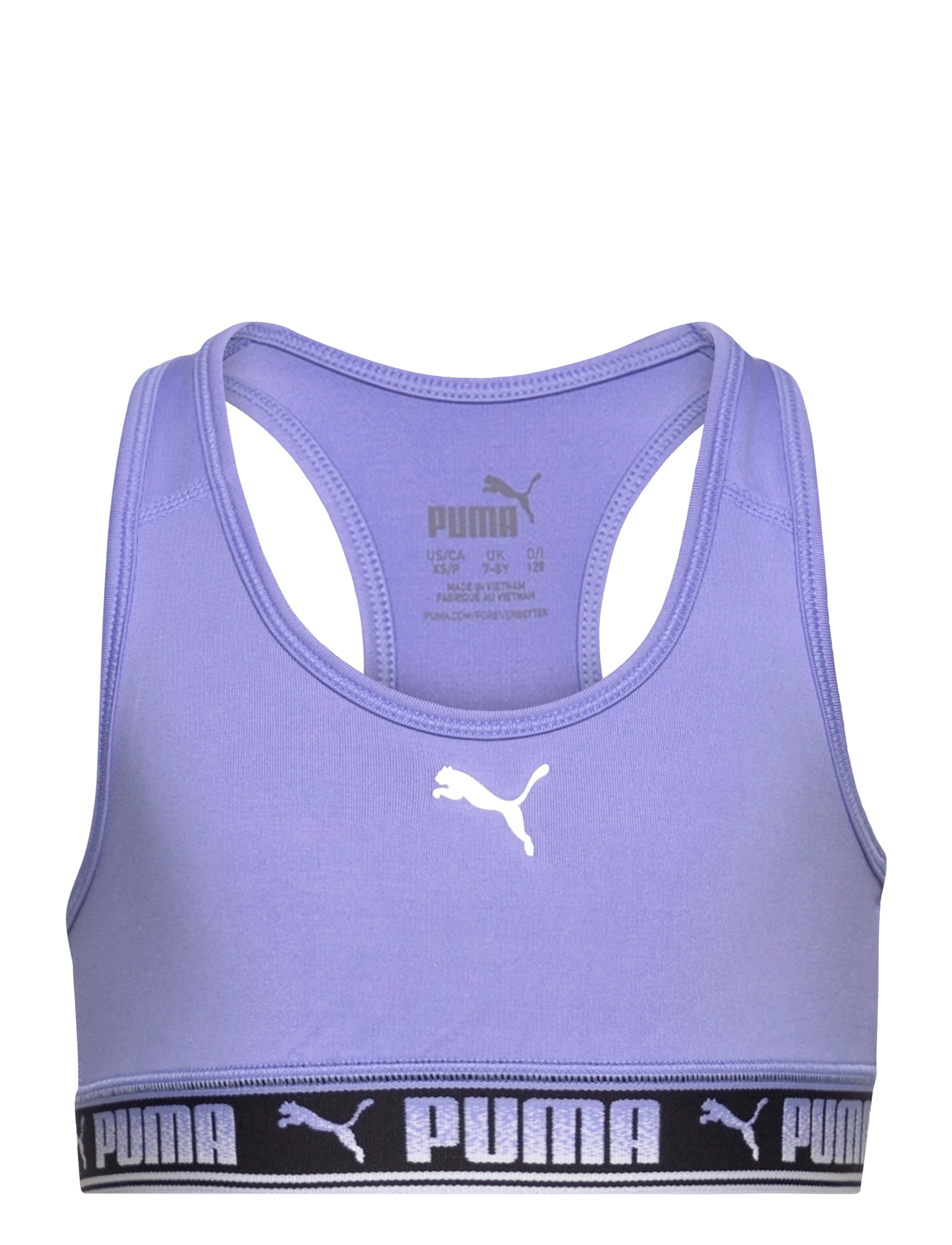 ELEKTRO PURPLE