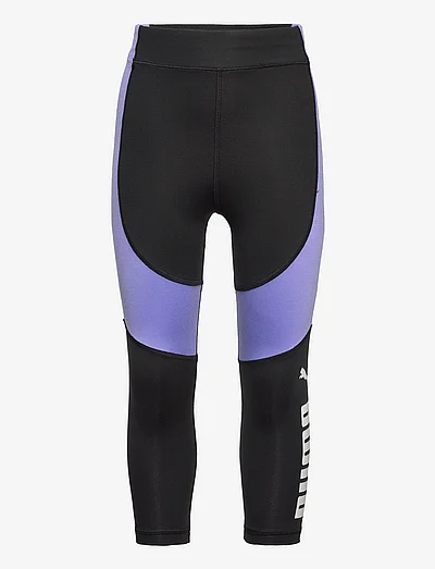 Puma cosmic top tights