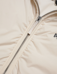 PUMA - Sherpa Hybrid Jacket - forårsjakker - alpine snow - 7