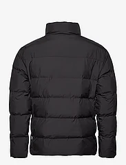 PUMA - Better Polyball Puffer - padded jackets - puma black - 1