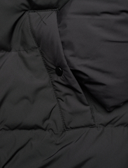PUMA - Better Polyball Puffer - padded jackets - puma black - 8