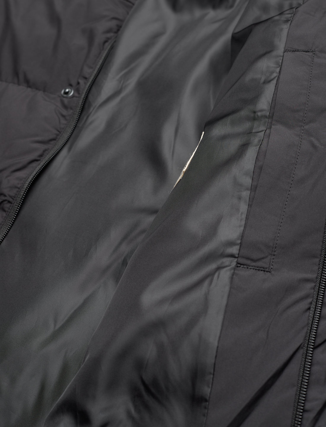 PUMA Better Polyball Puffer - Padded jackets