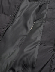 PUMA - Better Polyball Puffer - padded jackets - puma black - 9