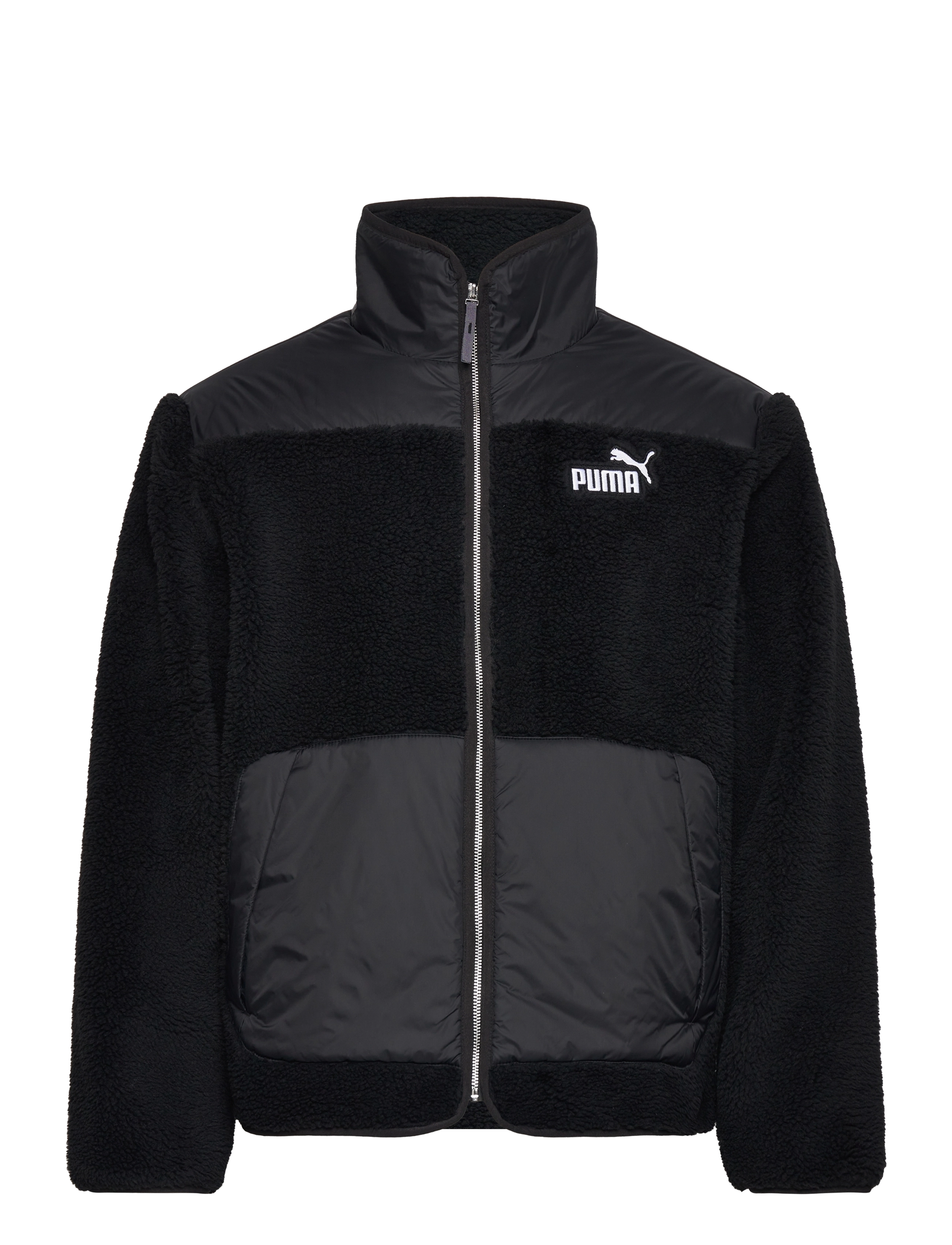 PUMA BLACK