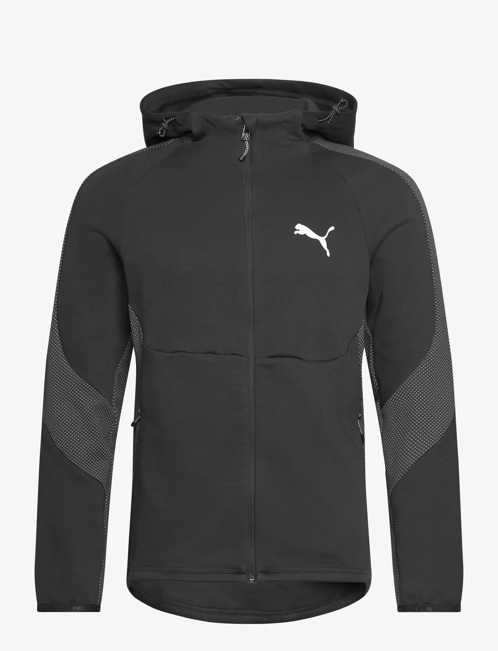 Evostripe top move puma